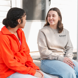 Bethany’s family-first approach to foster care 